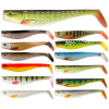 Illex Gumová Nástraha Riper Dexter Shad 17,5cm