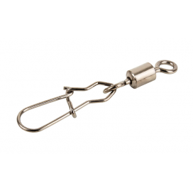 Fox Rage Surefit Snap & Swivel Fox Rage Surefit Snap & Swivel