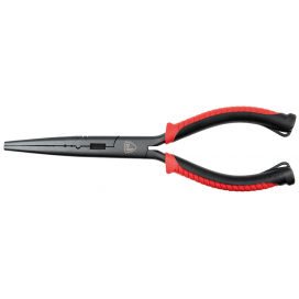 Fox Rage Long Nose Pliers Fox Rage Long Nose Pliers