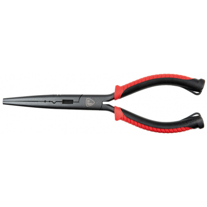 Fox Rage Long Nose Pliers Fox Rage Long Nose Pliers