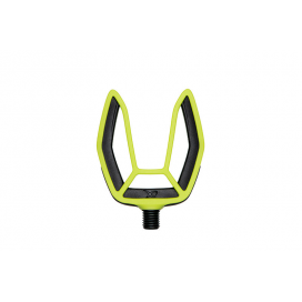 Flexi Rod Butt Grip Flexi Rod Butt Grip Flexi Rod Butt Grip Flexi Rod Butt Grip