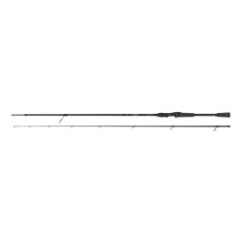 Prism X Zander Pro 240cm 7-28g 2pc Prism X Zander Pro 240cm 7-28g 2pc