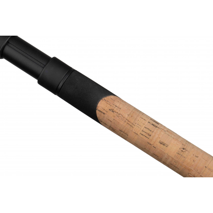 Mikado Prut Sensual Ng Heavy Feeder 360cm 140g 3+3 Sec.