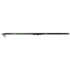 Mikado prút intro ii power tele float 330 až do 60g (6 sek.) 1 ks