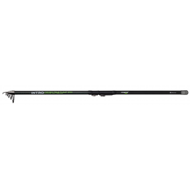 Mikado prút intro ii power tele float 330 až do 60g (6 sek.) 1 ks