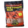 Carp Servis Václavík Krmítková zmes Method Mix SK 1,5kg