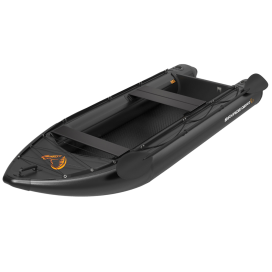 Savage Gear Kayak E-Ride