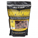 Jet Fish Supra Fish Boilie 20mm 4kg Chilli Krill