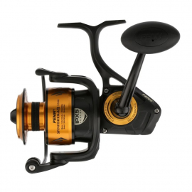 Penn Navijak Spinfisher VII 3500