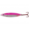 Kinetic Pilkr Dragon Silver Pink