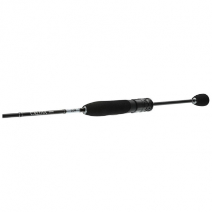 Daiwa Prut Caldia Nanojig 1,9 m 0,3-3 g 2 díl