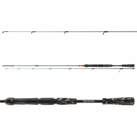 Daiwa Prút Fuego Spin 3,00m 20-60gr