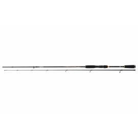 Daiwa Prút Crossfire Spin 2,7 m 15-40 g