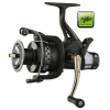 Rybársky navijak Giants Fishing Luxury RX 6000, 1+1 zadarmo!