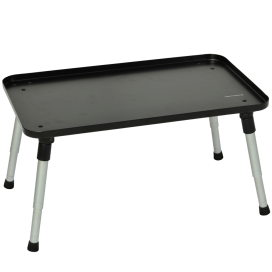 Giants fishing Stolík Gaube Bivvy Table