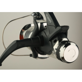 Rybársky navijak Giants Fishing TR 5000 FS, 1+1 zadarmo!