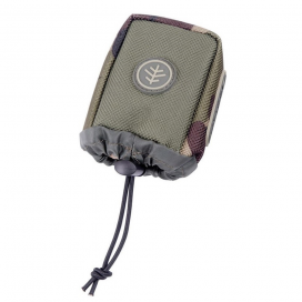 Wychwood Ochranný návlek na signalizátor Tactical HD Alarm Cover Large