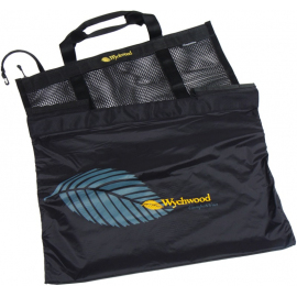 Wychwood Prechovávacia Taška Competition Bass Bag 4 ryby