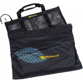 Wychwood Prechovávacia Taška Competition Bass Bag 4 ryby