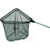 Mivardi Podberák Eco 240 cm 3 diely