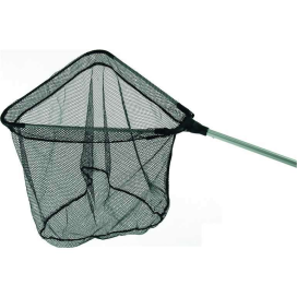 Mivardi Podberák Eco 240 cm 3 diely