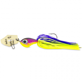 Doiyo nástraha Chatterbait 11,2 g PC
