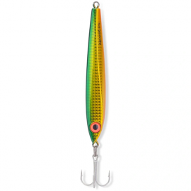 Aquantic Pilker Magic Eye 300g RBH