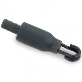 MS Range zarážky Inline Speed Link Feeder Beads 10ks