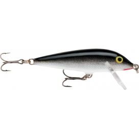 Rapala Wobler Count Down Sinking 03 S Rapala Wobler Count Down Sinking 03 S