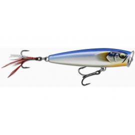 Rapala wobler Skitter Pop ELITE 95