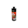 Nikl CSL Liquid Mixer Chilli & Peach 500 ml