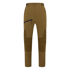 Trakker Kalhoty TechPro QD Combats Trakker Kalhoty TechPro QD Combats