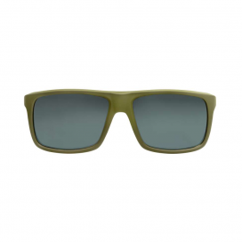 Akcia Trakker Products Polarizačné okuliare - Classic Sunglasses
