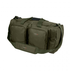 Trakker Taška univerzálna - NXG Carryall