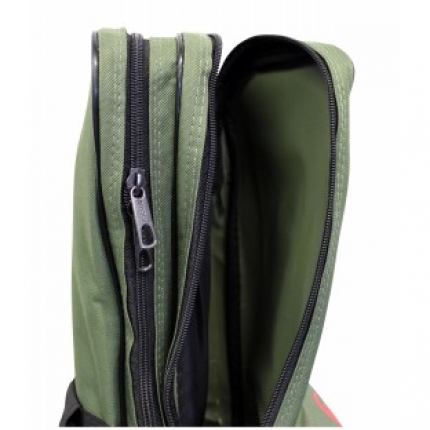 Zfish Obal Rod Holdall 2 Rods