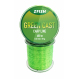 ZFISH Vlasec Green Cast Carp Line 600m 0,28 mm