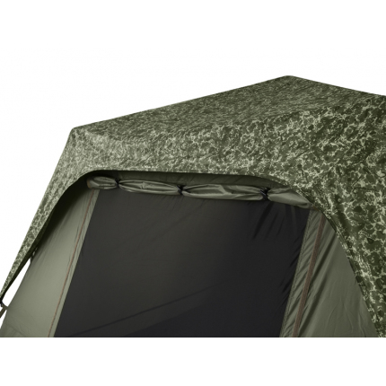 Delphin Bivak Cubicon AirSpace C2G