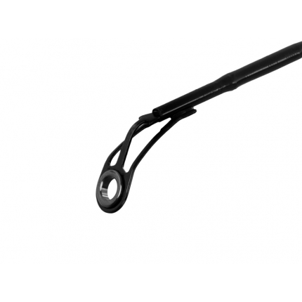 Delphin VULKÁN NXT 420cm/65g