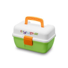 Krabica Delphin YUPIE Case Krabica Delphin YUPIE Case