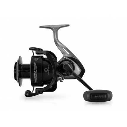 Delphin MAMUT PRO 12T DP