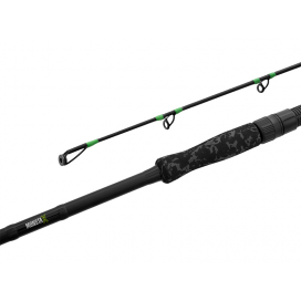 Delphin MonstaX - 210cm/150g/2 díly Delphin MonstaX - 210cm/150g/2 díly