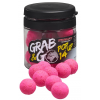 Starbaits POP-UP G&G Global Spice 20g 14mm