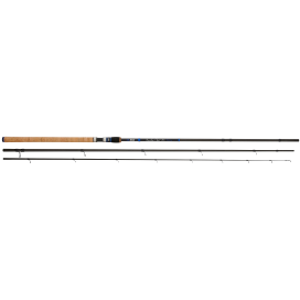Sensas Prut Coimbra Waggler Float Heavy