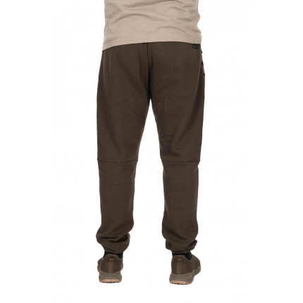 Fox Premium 310 Joggers - Khaki/Camo