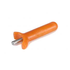 Fox Uťahovací Kľúč Black Label Slim Tightening Tool