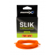 Matrix SLIK Elastic Size 6 - 8 (1.2mm) Orange