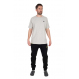 Matrix Joggers – Čierne S