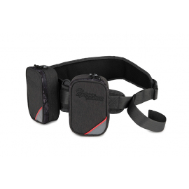 Fox Rage Street Fighter Utility Belt NLU118