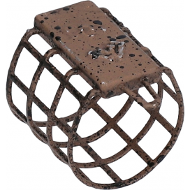 Mikado kŕmidlo round canal pre 10g (20x20mm) 1 ks