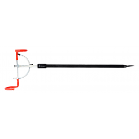 Mikado podpera prízemná 50/90cm 1 ks Mikado podpera prízemná 50/90cm 1 ks
